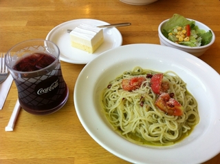 ランチセット①.JPG