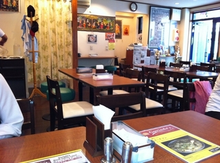 店内①.JPG
