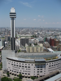 タワーホール④.jpg